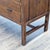 Room & Board Dresser For Sale - Image 9 of 10