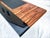 Little Shanghai Desk in Rosewood by Aymeric Lefort For Sale - Image 13 of 15
