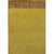 This 1960 Swedish Kilim runner perfectly captures the mid-century modern aesthetic that continues to influence...