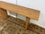 2020s Four Hands Pickford Console Table For Sale - Image 5 of 12