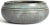 Ceramic Vintage Art Pottery Small Bowl For Sale - Image 7 of 7