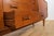 Mid-Century Teak Sideboard from Clausen & Son, 1960s For Sale - Image 16 of 18