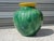 Ceramic Vintage Ceramic Set, 1980s, Set of 3 For Sale - Image 7 of 18