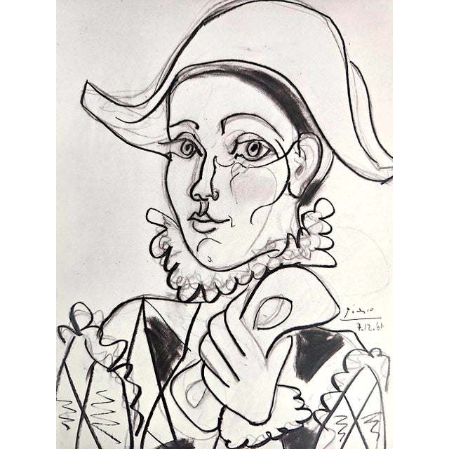 Paper Christie's New York Impressionist & Modern Art, Evening Sale 3 November 2004, Catalog For Sale - Image 7 of 14
