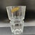 Vintage Baccarat Edith, Heavy Cut Crystal Vase in Original Box For Sale - Image 14 of 14