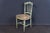 Vintage Side Chairs, Set of 4 For Sale - Image 17 of 18