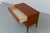 Danish Teak Chest of Drawers No34 by Kai Kristiansen for Aksel Kjersgaard, 1960s. For Sale - Image 14 of 18