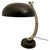 Mid-Century Modern Table Lamp by Angelo Lelli for Luce, Italy, 1970s For Sale - Image 3 of 13