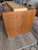 Antique Globe--Wernicke 3 Section Oak Barrister Bookcase E 01240 Circa 1910 For Sale - Image 10 of 14