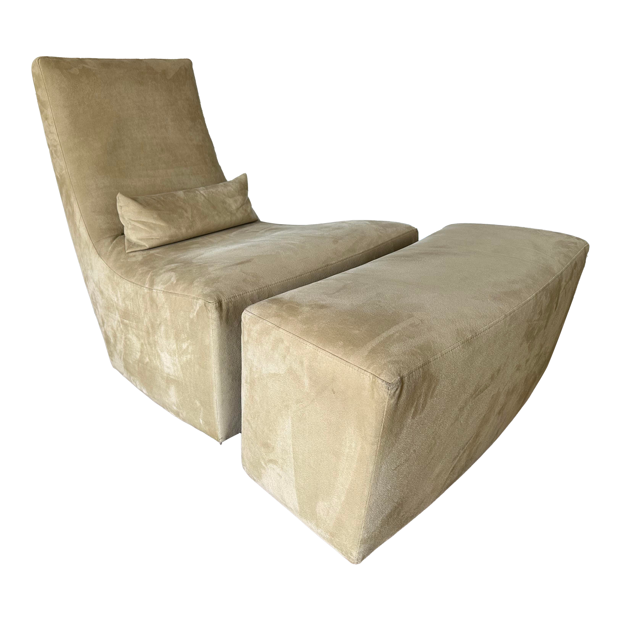 Ligne Roset 