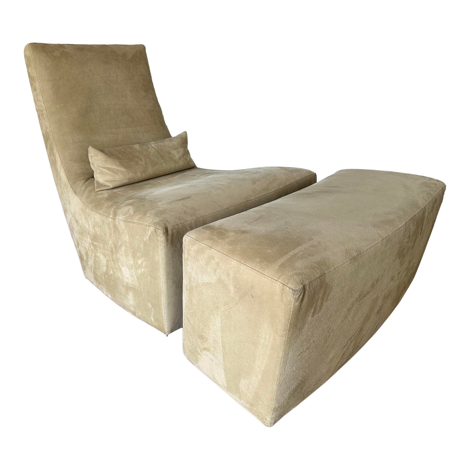 Ligne Roset 