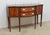 Late 20th Century Henkel Harris Sideboard For Sale - Image 5 of 9
