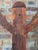 Victorian Oak Hall Stand, 1890s For Sale - Image 4 of 10