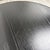 Simon Legald for Normann Copenhagen Turn Adjustable Table For Sale - Image 12 of 12