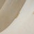 1930s Pair of French Art Deco Plaster + Amber Glass Sconces, 1930s For Sale - Image 5 of 11