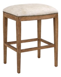Example of Counter Stools