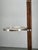 Wood Czech Art Deco Adjustable Floor Lamp with Table, 1930s For Sale - Image 7 of 15