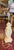 1960s 1960s Three Graces Table Lamp For Sale - Image 5 of 12