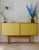 Formes x Vanessa Stopforth Sideboard by King & Webbon & Vanessa Stopforth For Sale - Image 4 of 4