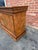 Mid 20th Century Henredon Furniture Burlwood Buffet Server For Sale - Image 13 of 16