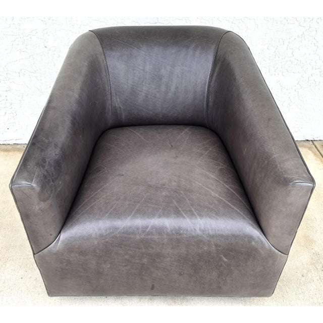 For full item description click on "Read More" or "Read More Details" below. Shipping Quote Information The shipping quote...