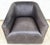 For full item description click on "Read More" or "Read More Details" below. Shipping Quote Information The shipping quote...