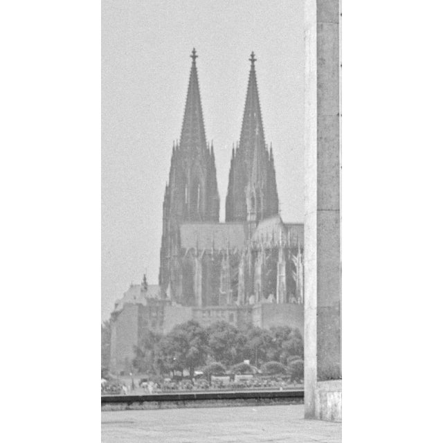 One of the photographers at Mauritius Publishing based in Berlin was Karl Heinrich Lämmel. Born in 30 July 1910 in Riesa,...