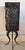 2016 Brutalist Cabinet by James Bearden For Sale - Image 15 of 18