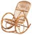 Italian Rocking Chair, 1960s For Sale - Image 11 of 11
