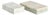 Johanna Marble Lidded Boxes, Set Of 2 For Sale