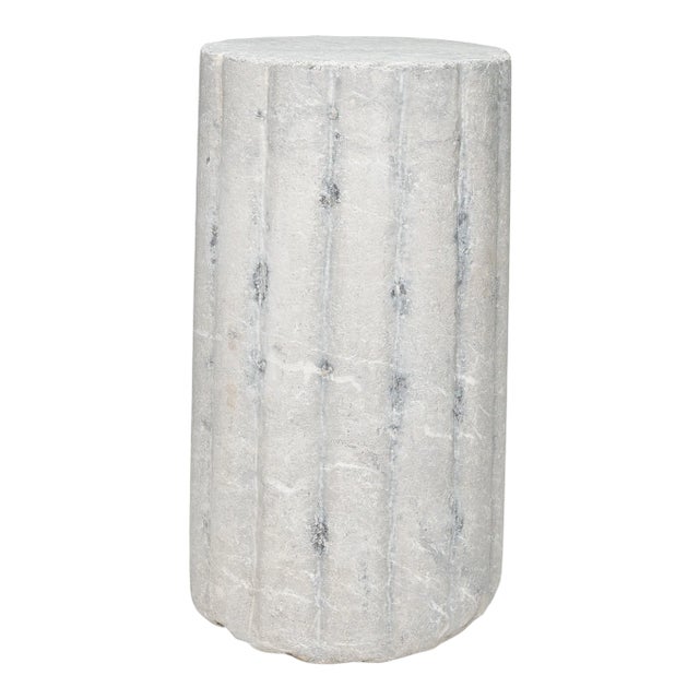 Chinese Mill Stone, circa 1900 For Sale