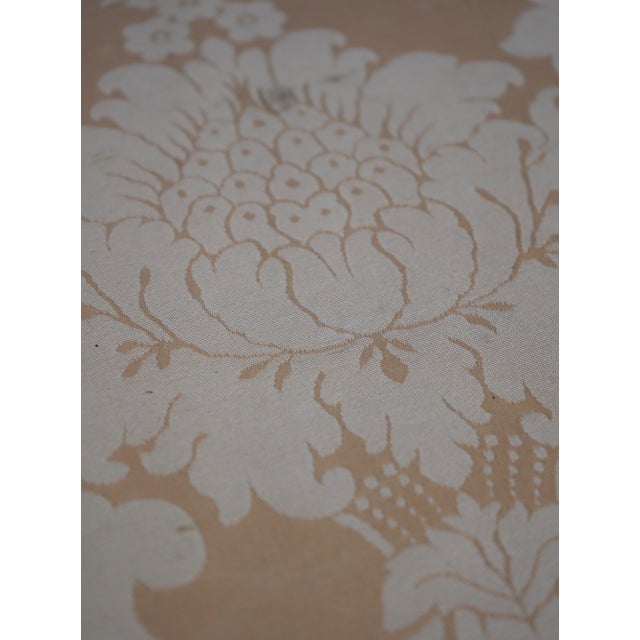 Set of 4 Antique Chippendale Style Mahogany Dining Chairs For Sale - Image 12 of 18