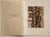 Date: 1905 Illustration size: 4 x 5.5 inches Page size : 6 x 8.5 inches Artist: Robert Charles Goff About The Poster: This...