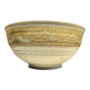 French Country Bowl