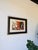 Suso Céri, Saint Paul, 1960s, Paper, Framed For Sale - Image 6 of 18