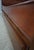 Stanley Day Bed W. Pull Out Trundle Bed For Sale - Image 16 of 18