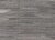 2010s Modern Kilim Rug by Keivan Woven Arts, Hand-Woven Wool 9'0 X 11'8 For Sale - Image 5 of 13