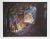 Contemporary Brothers Hildebrandt, Gandalf the White, Lithograph For Sale - Image 3 of 3