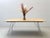 Contemporary Swiss Uni Standard Table by Atelier Alinea For Sale - Image 3 of 16