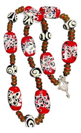 Example of Jewelry and Accessories in South Bend