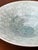 Vintage Original Studio Pottery Bowl For Sale In West Palm - Image 6 of 12