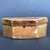 Antique Gilded and Engraved Box For Sale - Image 4 of 8