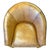 Pair of 'Charel' Chairs by Bart Van Bekhoven For Sale - Image 10 of 13