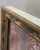 Wood Early 20th Century, Maxfield Parrish Daybreak For Sale - Image 7 of 8