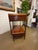 19th Century English Dumb Waiter For Sale - Image 15 of 18