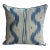 PierreFrey Toile De Nantes Pillow For Sale