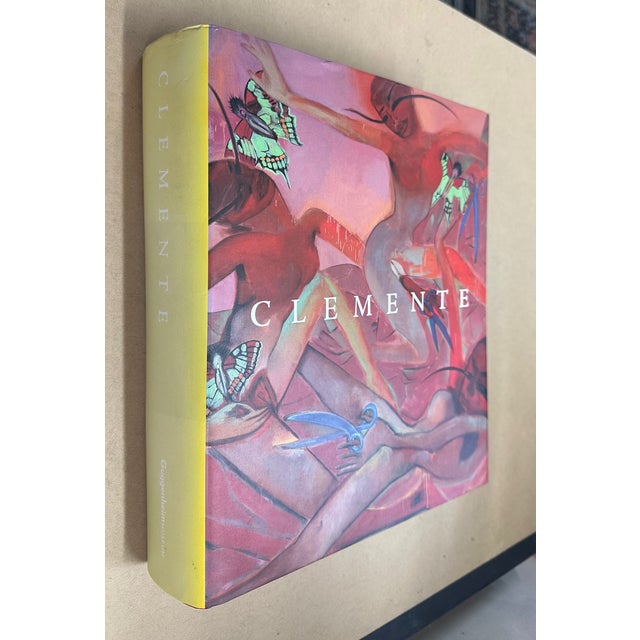 For true art lovers this is a long OOP rare find! The illustrations are fabulous. Like New: A book that looks new but has...