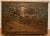 Traditional 1920s Antique Brass Coal Box For Sale - Image 3 of 12