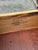 Mid Century Modern Six Drawer Lowboy Dresser by Stanley Furniture For Sale In Seattle - Image 6 of 10