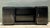 Vintage Ralph Lauren Black Cerused Wood Entertainment Crendenza For Sale - Image 17 of 18